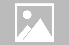 91吃瓜-网红黑料-黑样｜网红黑料事件引发公众热议与反思